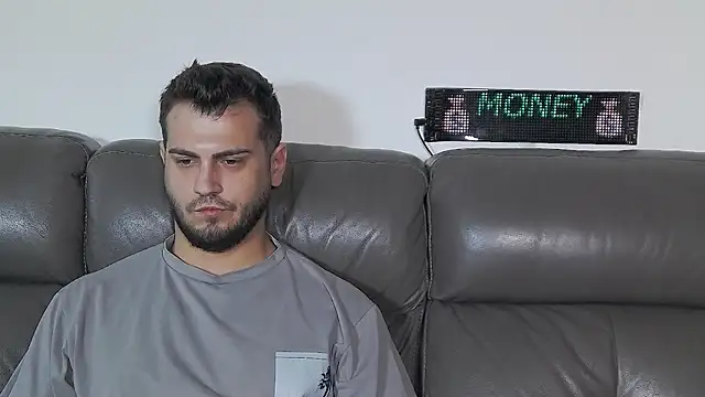 CrazyDom1 라이브 XXX 채팅