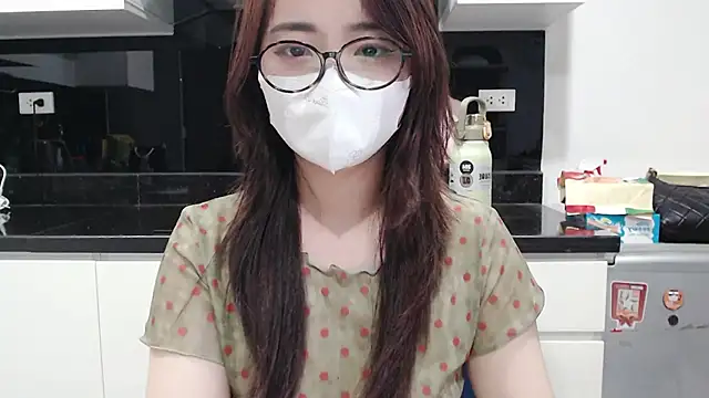 Sembang XXX Secara Langsung Rinasaki