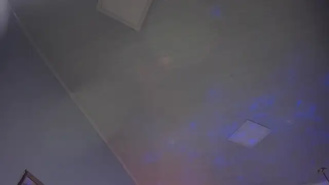 ayshel__のライブXXXチャット