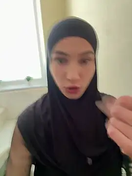 Chat XXX Live SugarDanger