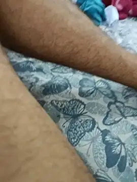 ankit0066's Live XXX Chat
