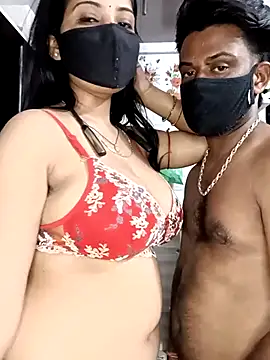 Kaur_Simran_01 – Live XXX-chat