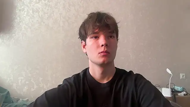 tomasdickpick Live XXX-chat