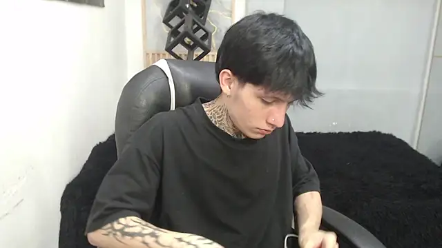 Cry_thereal Live XXX-chat