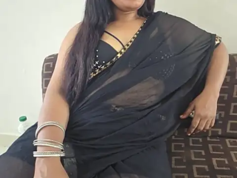 دردشة Miss_sruthi الجنسية المباشرة