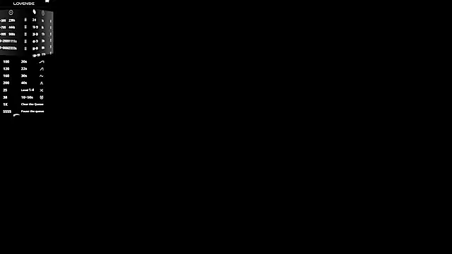 ShantellAngulo 现场XXX聊天