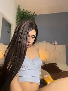Camilo_X_x Live XXX Chat