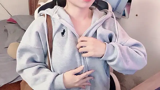Chat XXX Live Myvy_vii