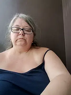 Sembang XXX Secara Langsung sex2