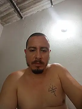 Chat +18 de black-pussy-and-white-coc ao vivo