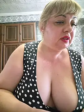 LanaSoftt – Live XXX-chat