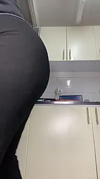 Chloee_Peach: απευθείας συνομιλία ΧΧΧ