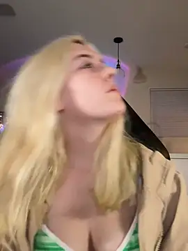 Rainsworld420 Chat XXX live