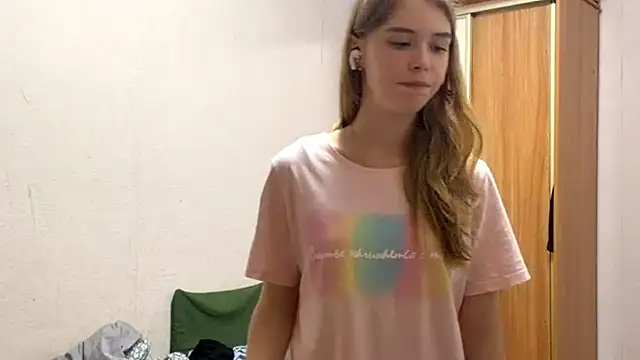 Živý XXX chat HebrewRiding