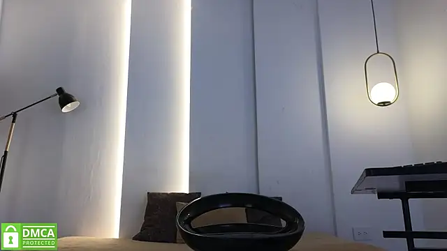 XXX chat uživo modela Jake_muller2