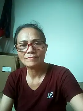 Vieekee Live XXX-chat