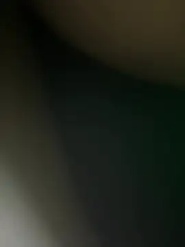 Orarlovr – webcam-show