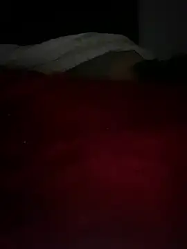 GusanoDelicioso Live XXX-chat