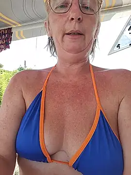 Chat +18 de lescoquinsdu40 ao vivo