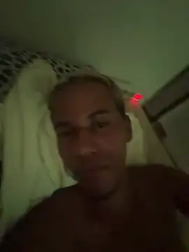 Vict-domi Webcam Show