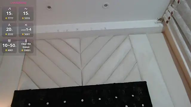 Sophia_smith0のライブXXXチャット