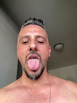 InsaneMattt Obrolan Langsung XXX
