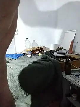 eroos_twink's Live XXX Chat