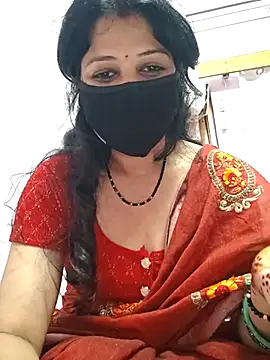 Chat XXX en directo de Priyaji7575