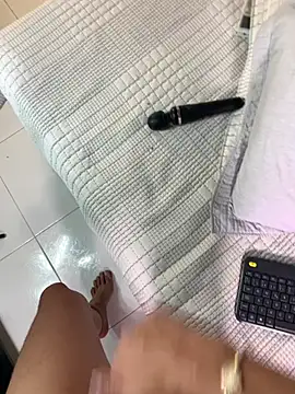 Živý XXX chat Seab_trooy