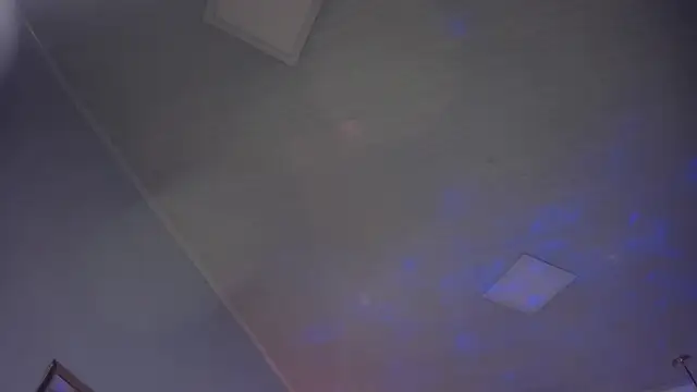 ayshel__のライブXXXチャット