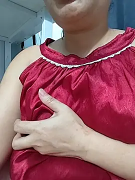 2_sexxx Live XXX-Chat