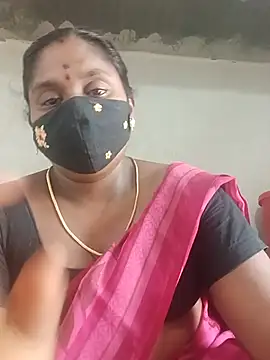 Chat XXX Live Tamil-Nandhini