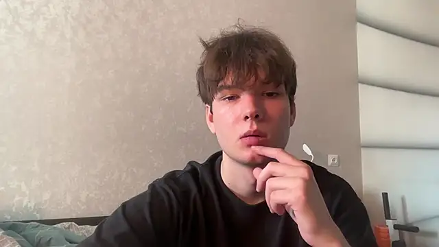 XXX chat uživo modela tomasdickpick