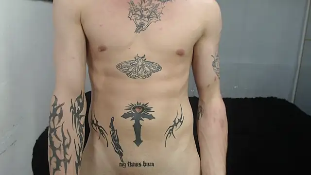 Cry_therealn Live XXX chat