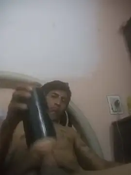 Show de webcam de carloshot31