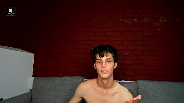 Chat XXX Live Adam_Porrter