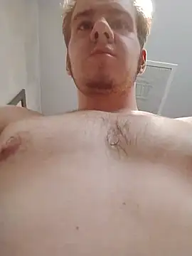 IDwaynes Live XXX Chat