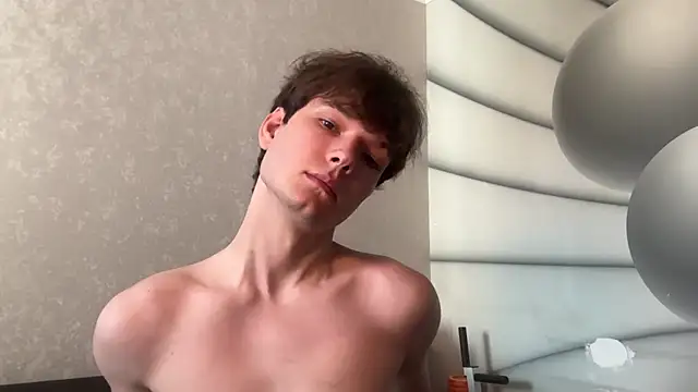 tomasdickpick Live XXX-chat