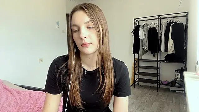 JuleCawood Chat XXX live