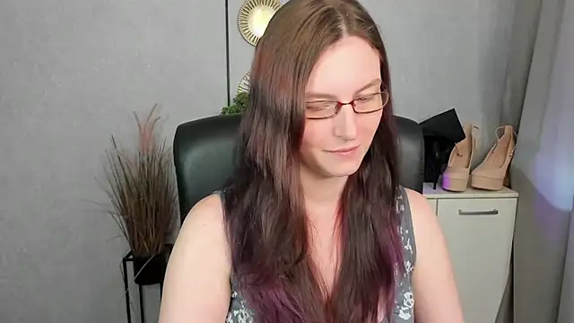 emmaxDelight – Live XXX-chat