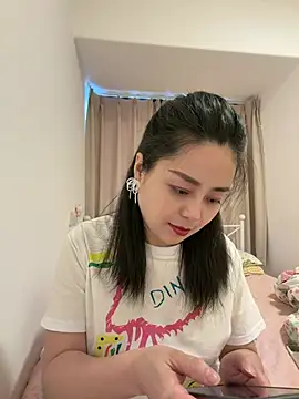 Chat XXX Live orangeoneday
