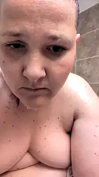 CheekyPinkVenusXO Chat XXX live