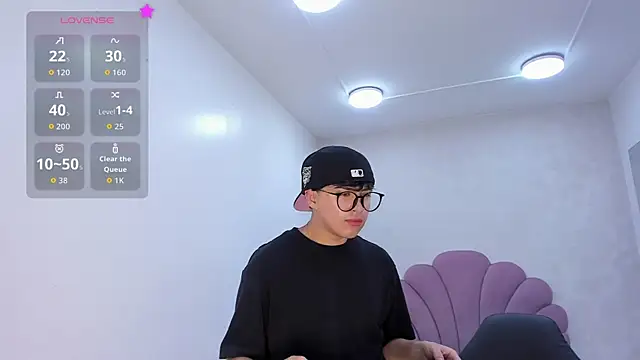 alan_twink12のライブXXXチャット
