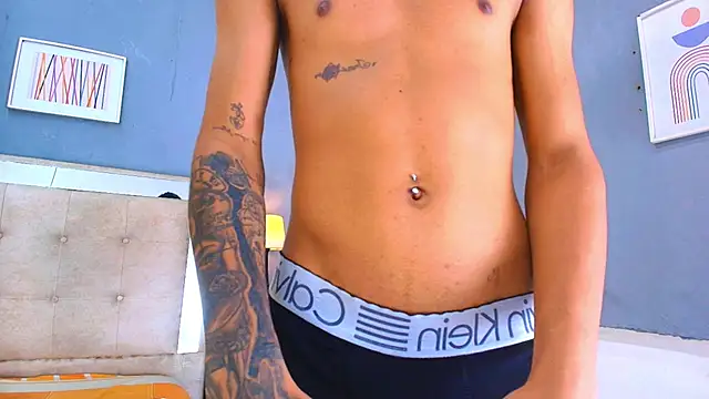 _Thiago12 – Naživo XXX chat