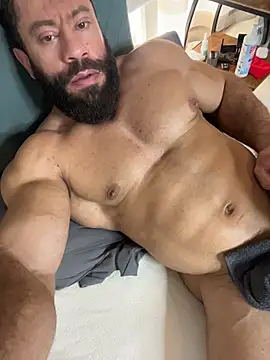 stylesexy – Naživo XXX chat