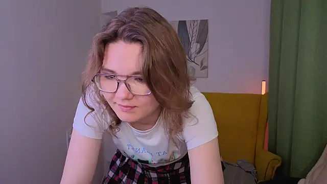 RiriZen Chat XXX in diretta