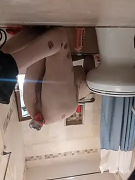 แชท XXX สดของ bobby69cock