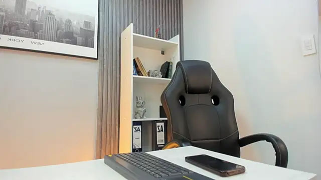 JuanKFit_45 라이브 XXX 채팅