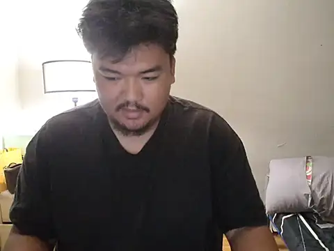 arthur_shelby2 라이브 XXX 채팅