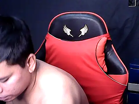 sweet_sexyasian69 라이브 XXX 채팅